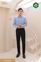SASDBC45M copy-80 Ảnh của Sơmi dài tay
